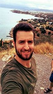 Φίλιππος Μανωλής