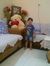 Dipti S...