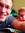 Marcus | 542 comments