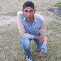 محمد عبد الحميد