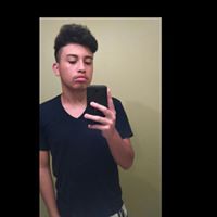 Bryant Avila