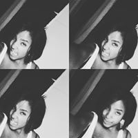 Ntu Moleme