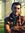 Tareq M...
