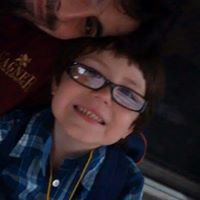 Jo Anne Quertermous Quertermous