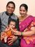 Santosh...
