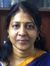 Gomathi...