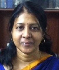 Gomathi Sundar