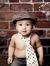 Abhay S...