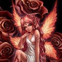 Румяна Топалова