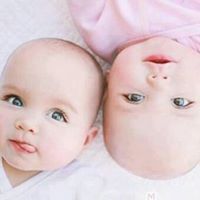 العدالة الضائعة