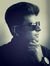 Awais B...