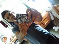 Rahul Raj
