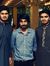 Talha E...