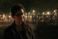 Pragati Kaushik