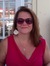 Linda Burson