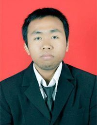 Asriadi N