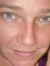 bernd h...