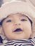 Ibrar S...
