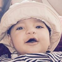 Ibrar Sarwar