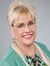 Madge Gressley
