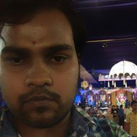Rajendra Koushik