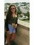 Bernice Magro