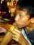 Galih D...