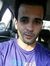 Usman A...
