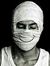 Mohamma...