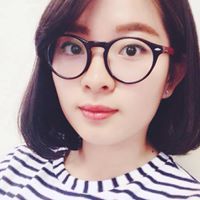 Lai Xu