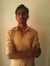 Nitish ...