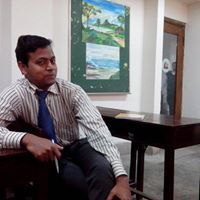 শেখ হাসান রাসেল