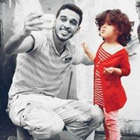 Badr Elmehdaoui