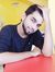 Abdul S...