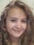 Burcu M...