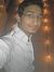Arm Maani