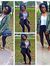 Kiraa T...