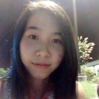 Thuong Huyen