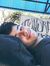 Ronny M...