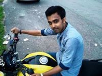 তানভীর রাজীব