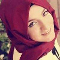 Mãłãķ Ełłëąļ