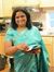 Santhi ...