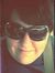 Tonia C...