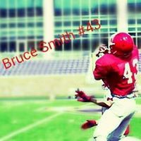 Bruce Smith