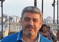 Dr-Mohamed Abd-Elhamid