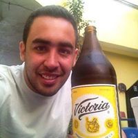 Gerardo Miguel Lara