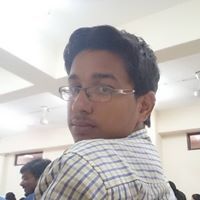 Virendra Singh Dewda