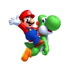 Rowanh Eatsdeepfriedcheese