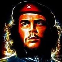 احمد الجباوي