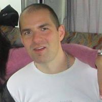 Здравко Крсмановић